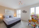 Ferienwohnung Meerflair