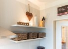 Ferienwohnung Traumland 2