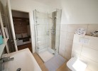 Ferienwohnung Windjammer