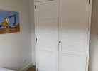Ferienhaus Haff Huus 2