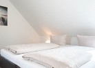 Ferienwohnung Windstärke 9