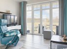 Ferienwohnung Baltic Lounge 53
