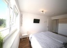 Ferienwohnung Dünenhäuser App. A2