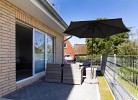 Ferienwohnung Sonnentanz