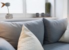 Ferienwohnung Long Island