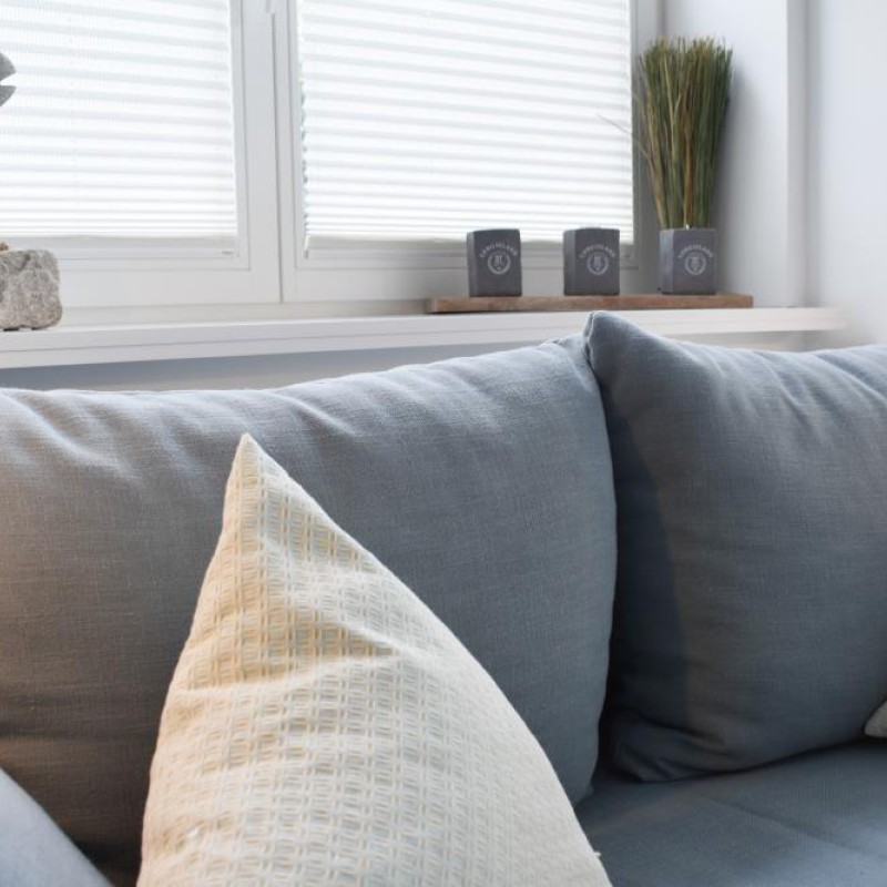 Ferienwohnung Long Island
