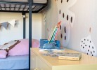 Ferienwohnung Ferienbude