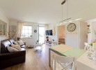 Ferienwohnung Boje 6
