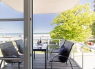 Ferienwohnung BeachSide No. 20