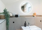 Ferienhaus SURF COAST