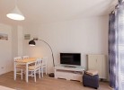 Ferienwohnung Kurpark-Residenz App. 5