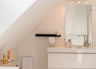 Ferienwohnung Relax