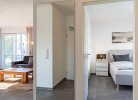 Ferienwohnung Sonnendeck