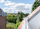 Ferienwohnung Windstärke 9