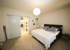 Ferienwohnung Kaiserblick