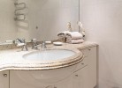 Ferienwohnung Residenz App. 809