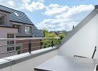 Ferienwohnung Windstärke 9