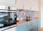 Ferienwohnung Zweites Zuhause