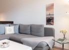 Ferienwohnung Ostseestern