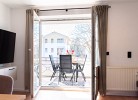 Ferienwohnung 'Wohnung 19'