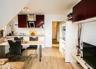 Ferienwohnung Ostseerauschen 2
