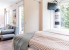 Ferienwohnung Sommertraum