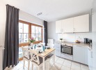 Ferienwohnung Ankerbucht