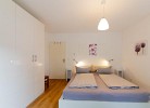 Ferienwohnung Villa Miramare
