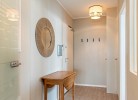 Ferienwohnung Beach 66