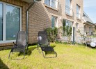 Ferienwohnung Rocco