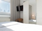 Ferienwohnung Seegras