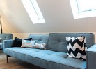 Ferienwohnung Baltic Sunrise
