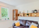 Ferienwohnung Strandroggen