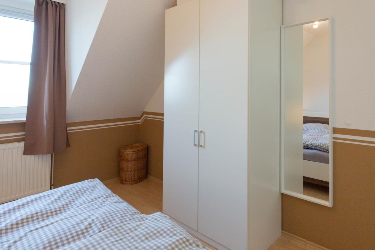 Ferienwohnung MehrBlick 33