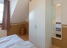 Ferienwohnung MehrBlick 33