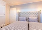 Ferienwohnung Aalkate App 1