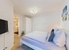 Ferienwohnung Brise 17