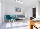 Ferienwohnung Quartier 26
