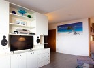 Ferienwohnung Residenz App. 373