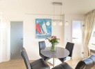 Ferienwohnung Dreimaster