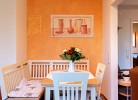 Ferienwohnung Moderne Kurparkresidenz Whg. 9