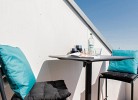 Ferienwohnung View 99