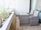 Ferienwohnung Sonnenzeit