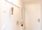 Ferienwohnung Seelounge 30