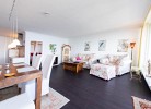 Ferienwohnung Residenz App. 112