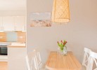 Ferienwohnung Stranddüne B 13