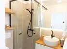 Ferienwohnung Strand Apartment