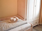 Ferienwohnung Ocean Pearl 