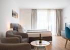 Ferienwohnung Dünengras 