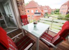 Ferienwohnung Baltic Mare